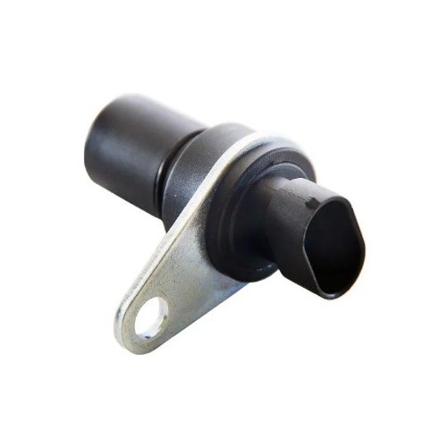Sensor de Velocidade Maxauto 010010