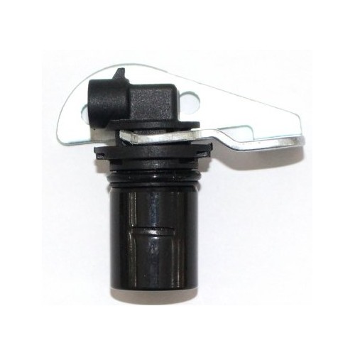 Sensor de Velocidade Maxauto 010013