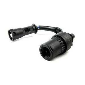 Sensor de Velocidade Sensorauto SA001