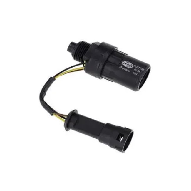 Sensor de Velocidade Magneti Marelli SVM130