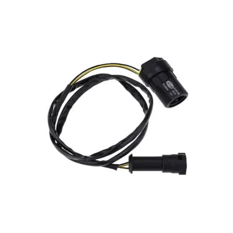 Sensor de Velocidade Magneti Marelli SVM150