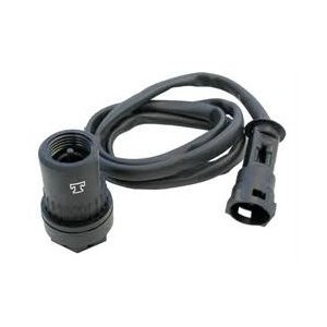 Sensor de Velocidade MTE 7303