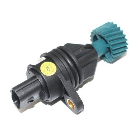 Sensor de Velocidade Maxauto 010014