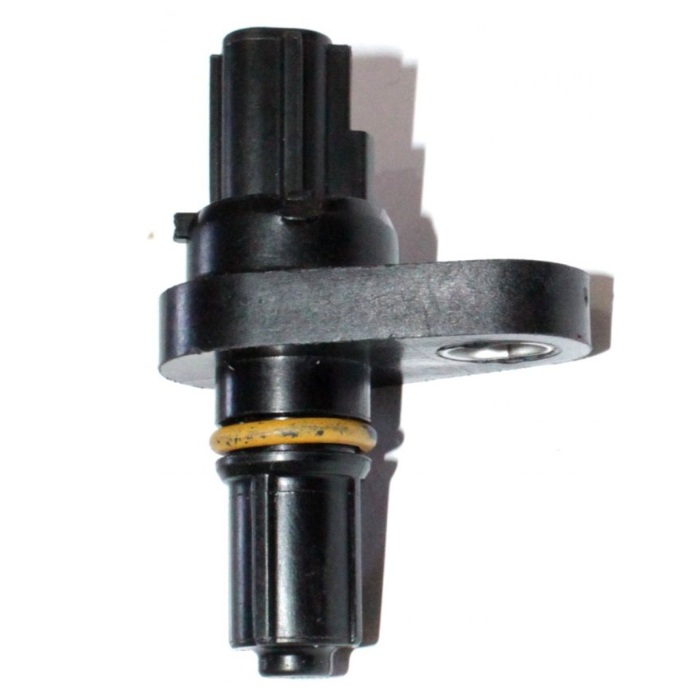 Sensor de Velocidade Maxauto 010052