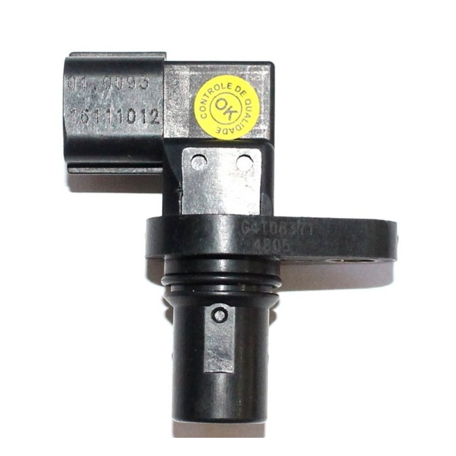 Sensor de Velocidade Maxauto 010093