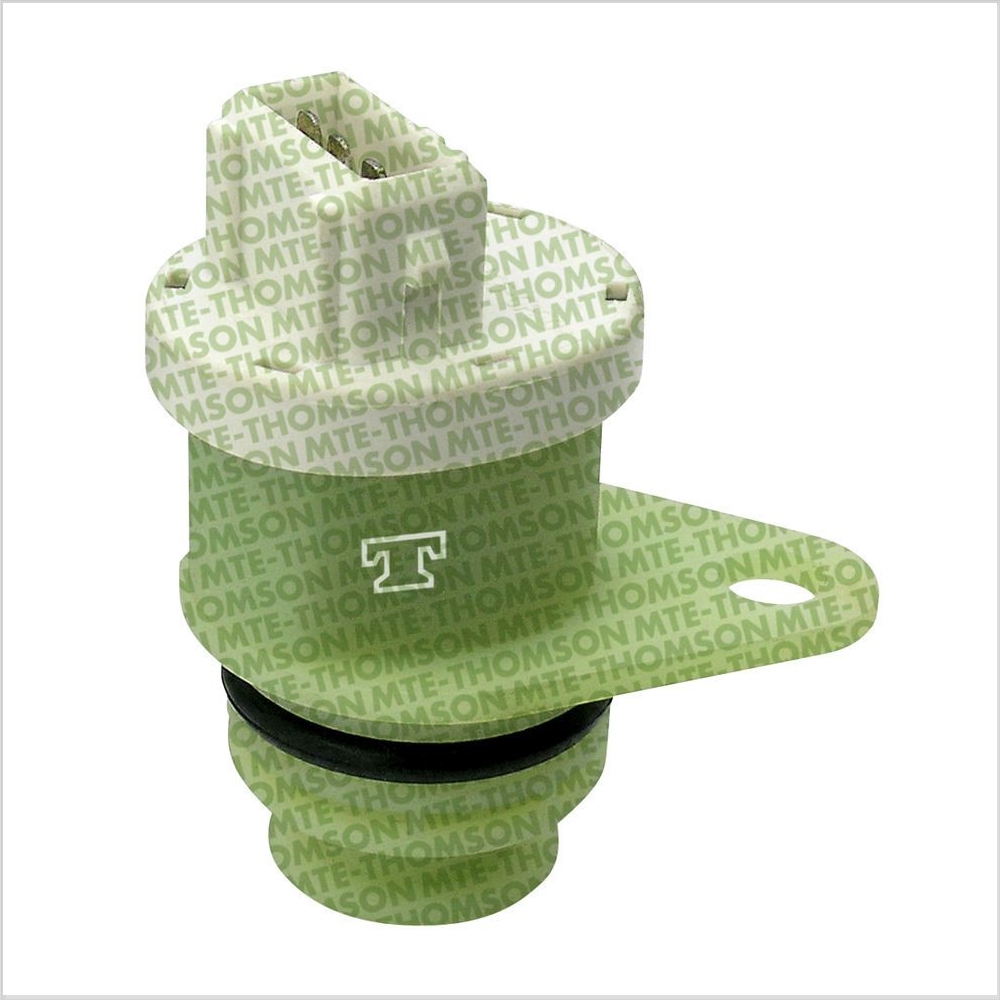 Sensor de Velocidade MTE 7308