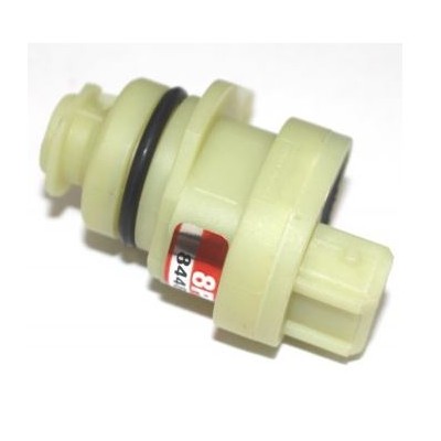 Sensor de Velocidade Maxauto 010073