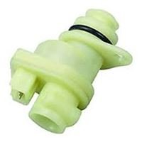 Sensor de Velocidade Sensorauto SA035P