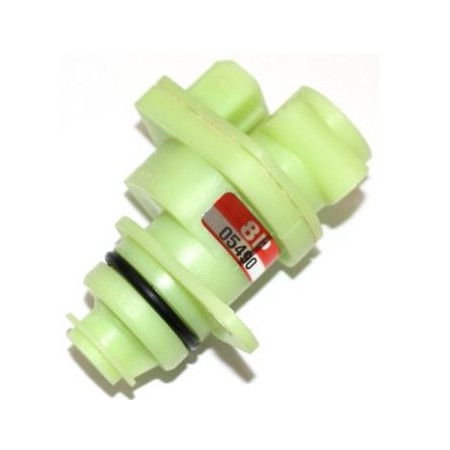 Sensor de Velocidade Maxauto 010060