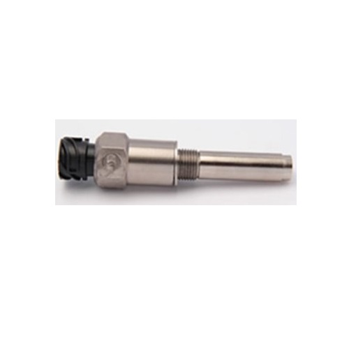 Sensor de Velocidade Sensorauto SK008A1