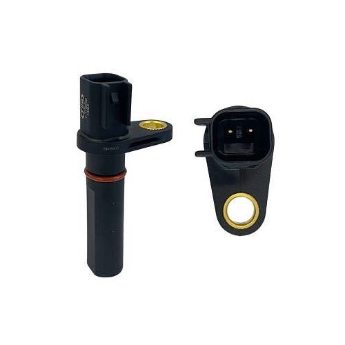 Sensor de Velocidade Do Eixo Da Turbina Automático TSA T110040