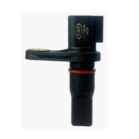 Sensor de Velocidade Do Eixo Da Turbina Automático Powershift TSA T110039