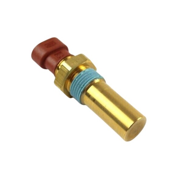 Sensor de Velocidade Fiat 55236305