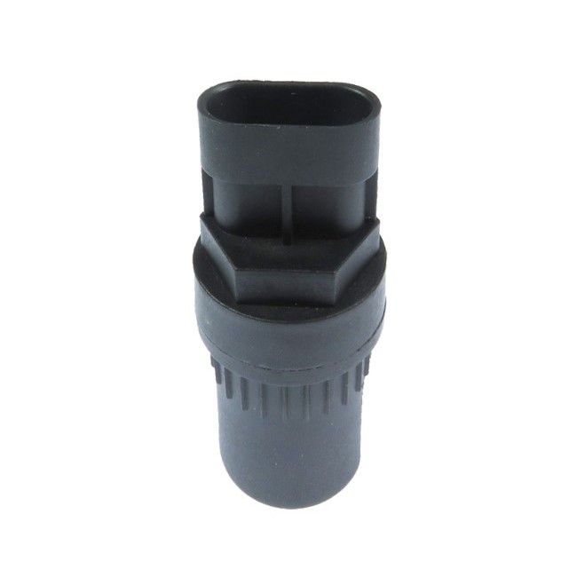 Sensor de Velocidade Gauss GS1042