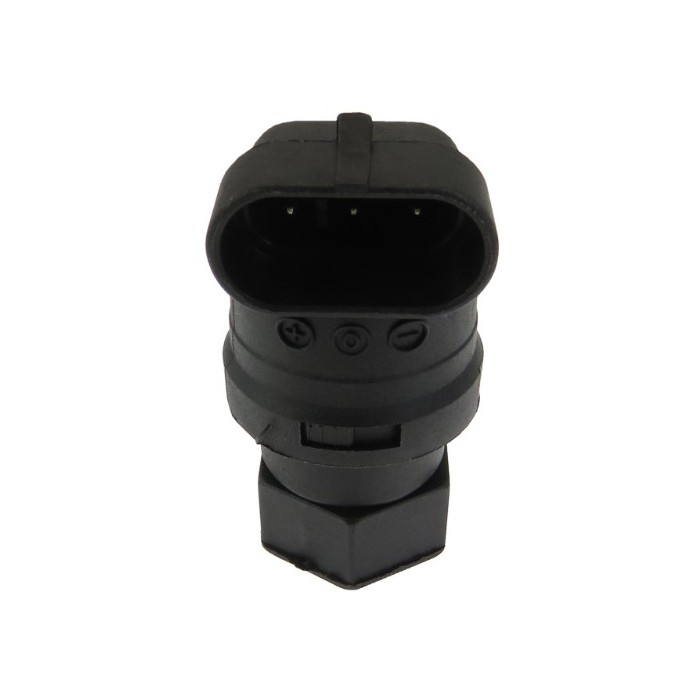 Sensor de Velocidade Gauss GS1374