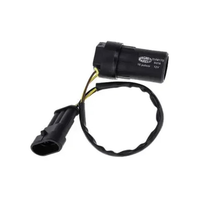 Sensor de Velocidade Magneti Marelli SVM170