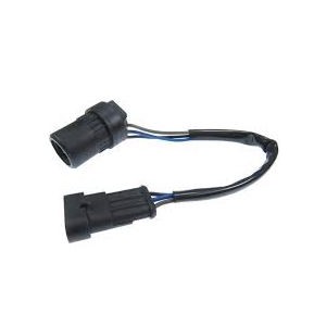 Sensor de Velocidade MTE 7310