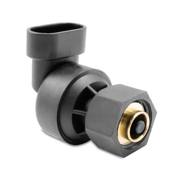 Sensor de Velocidade Bilbao 46818007
