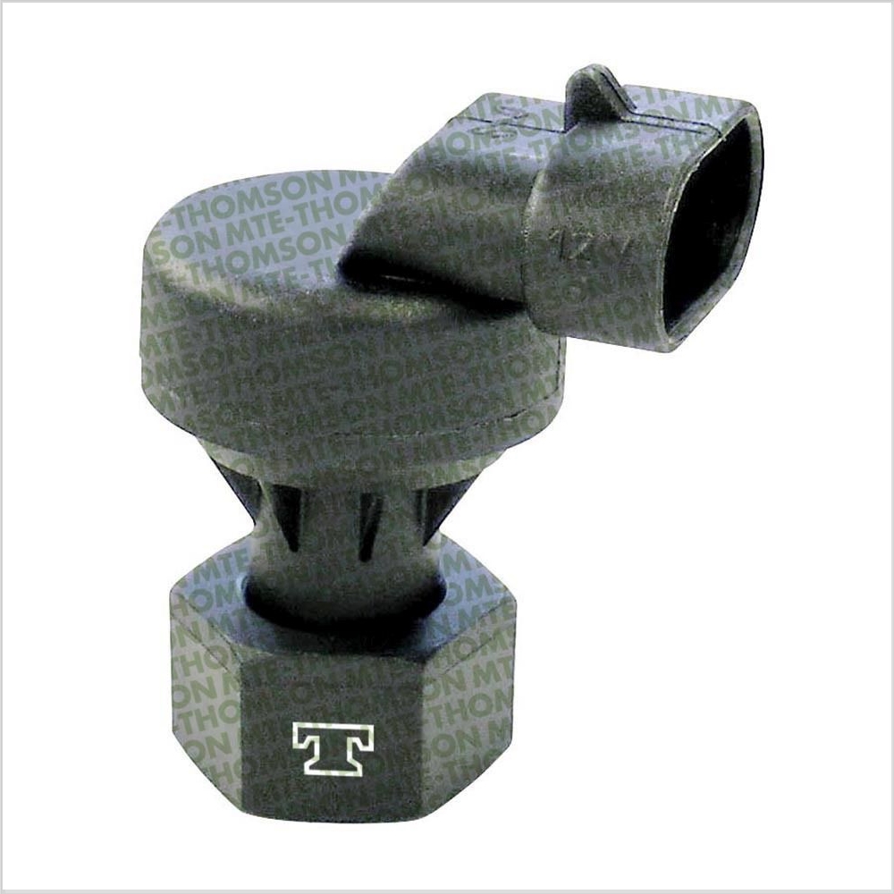 Sensor de Velocidade MTE 7313