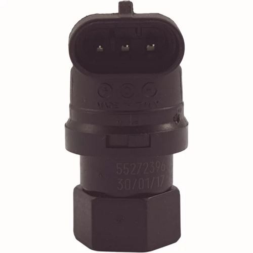 Sensor de Velocidade Fiat 55272396