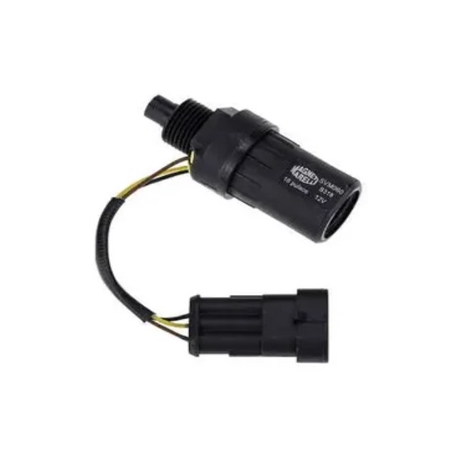 Sensor de Velocidade Magneti Marelli SVM060