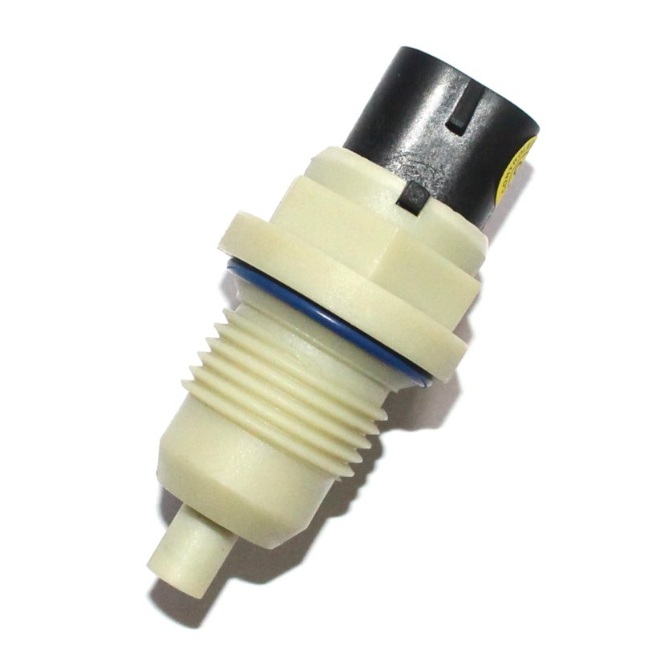Sensor de Velocidade Maxauto 010152
