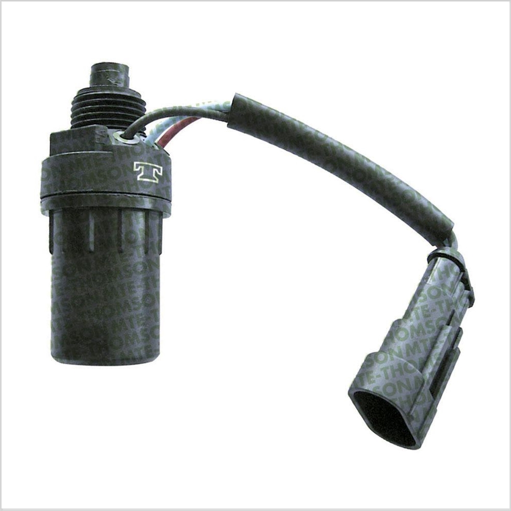 Sensor de Velocidade MTE 7309