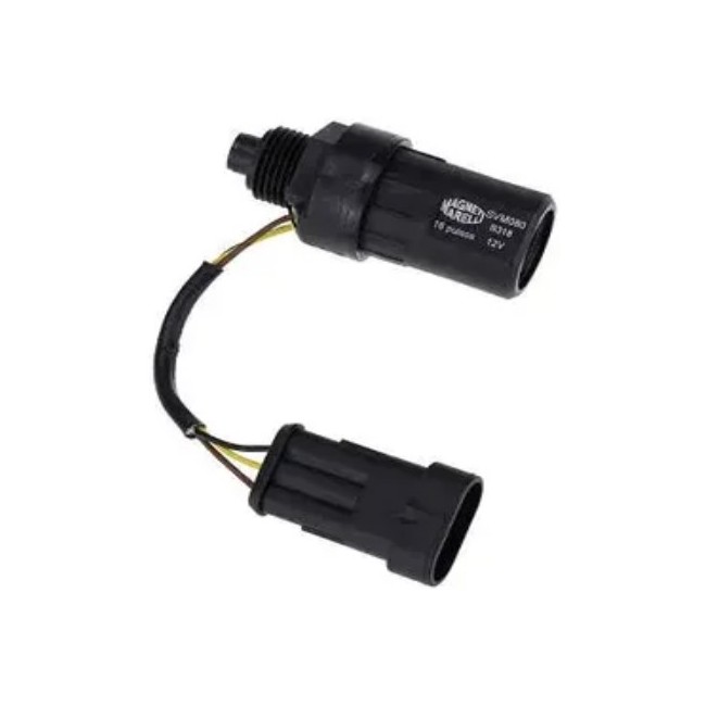 Sensor de Velocidade Magneti Marelli SVM080