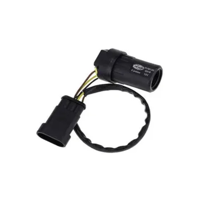 Sensor de Velocidade Magneti Marelli SVM140