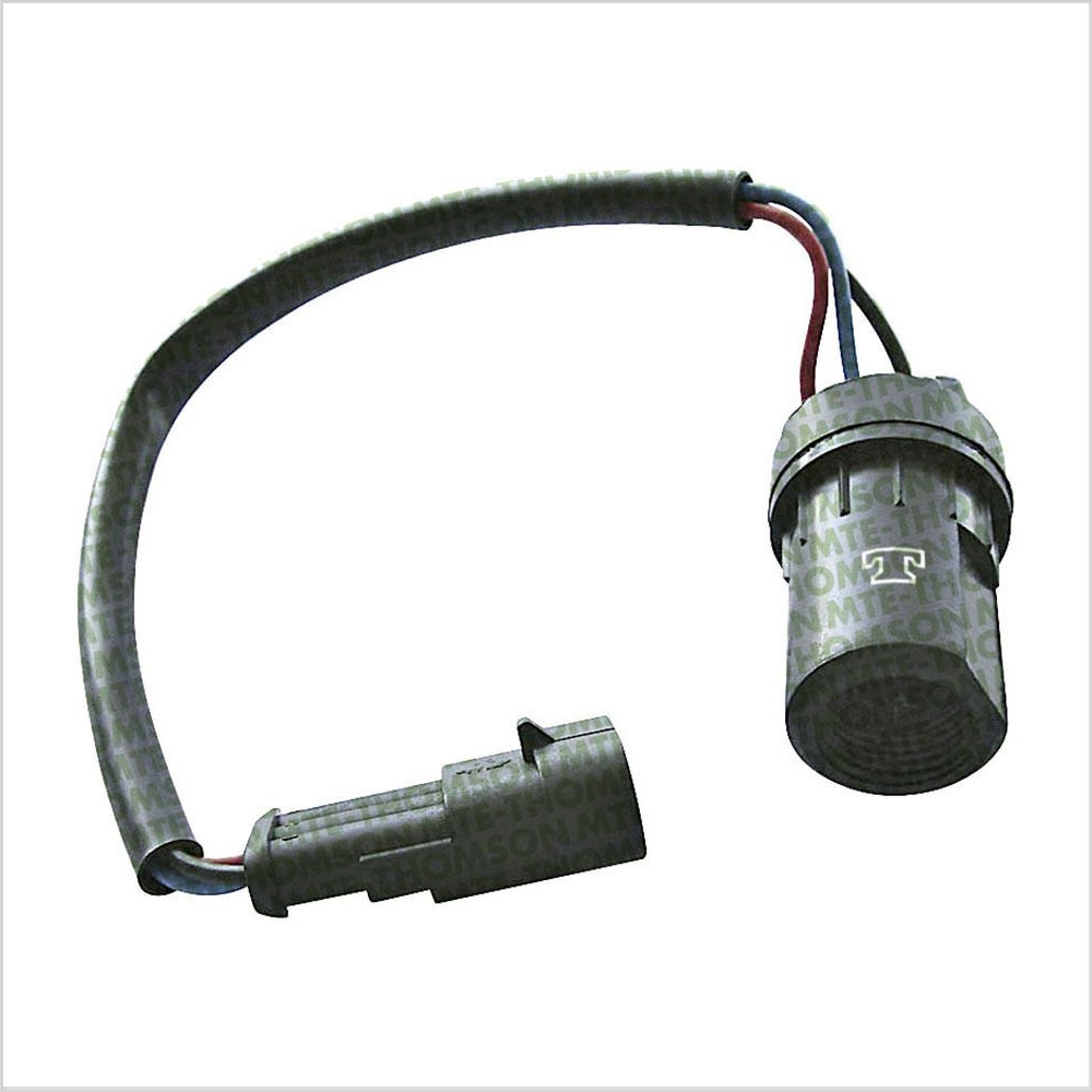 Sensor de Velocidade MTE 7307