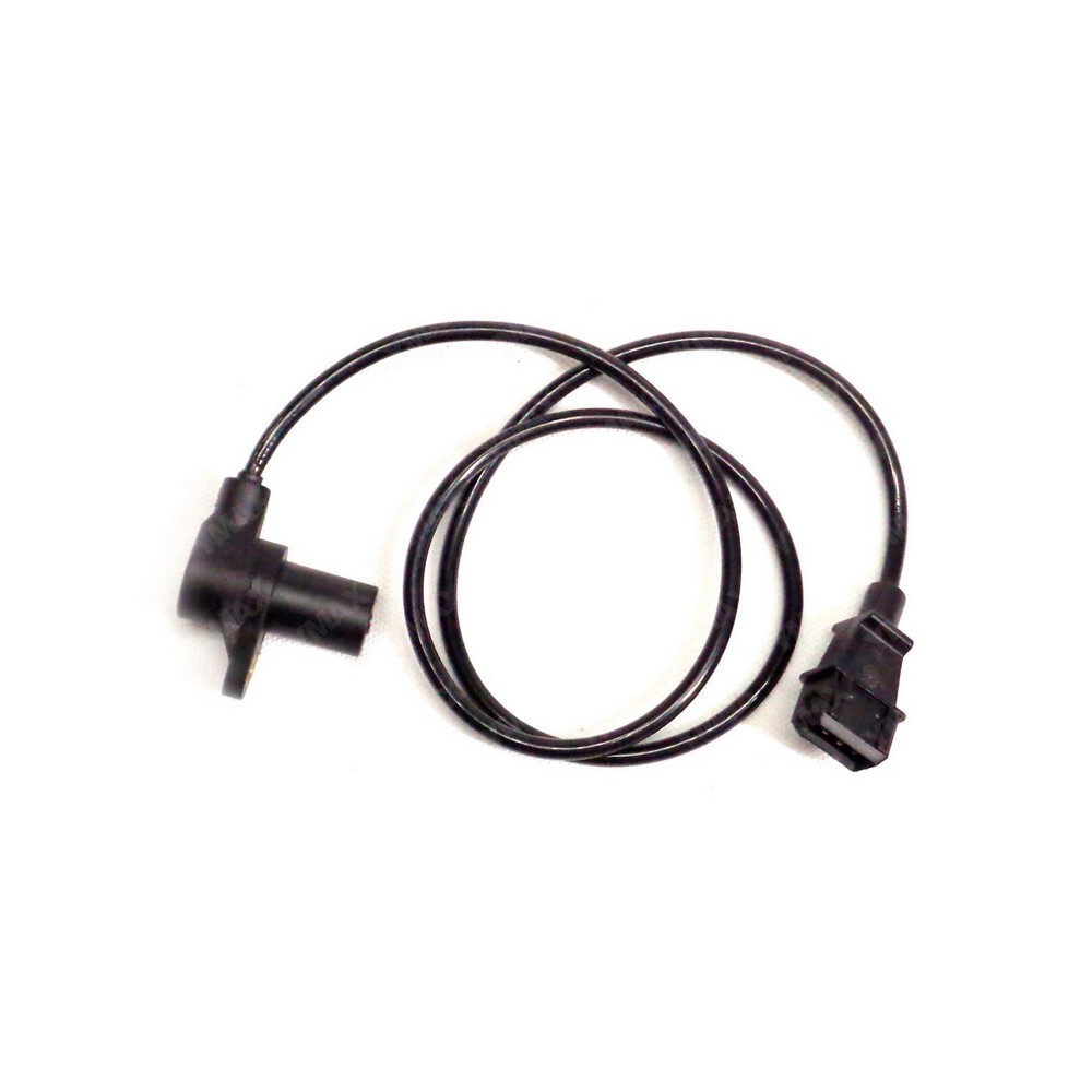 Sensor de Velocidade Ymax 0115