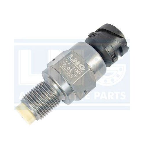 Sensor de Velocidade LNG 54106