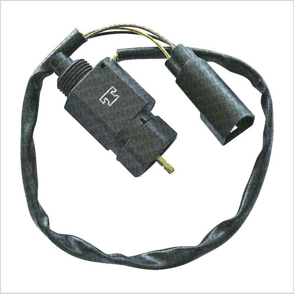 Sensor de Velocidade MTE 7316, foto 2