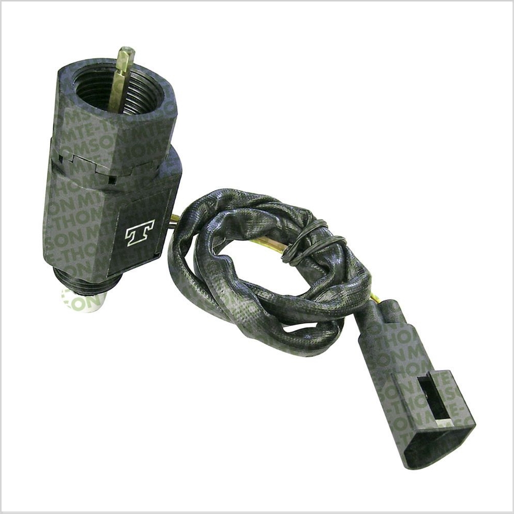 Sensor de Velocidade MTE 7320