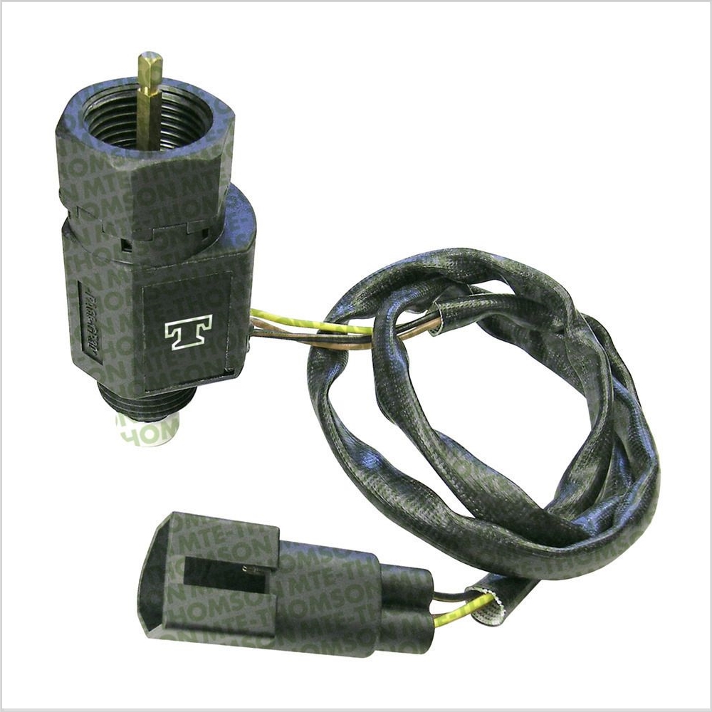 Sensor de Velocidade MTE 7321