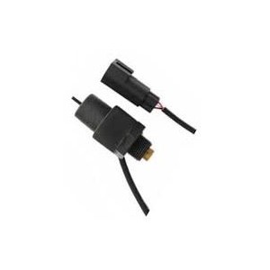 Sensor de Velocidade Sensorauto SA013A