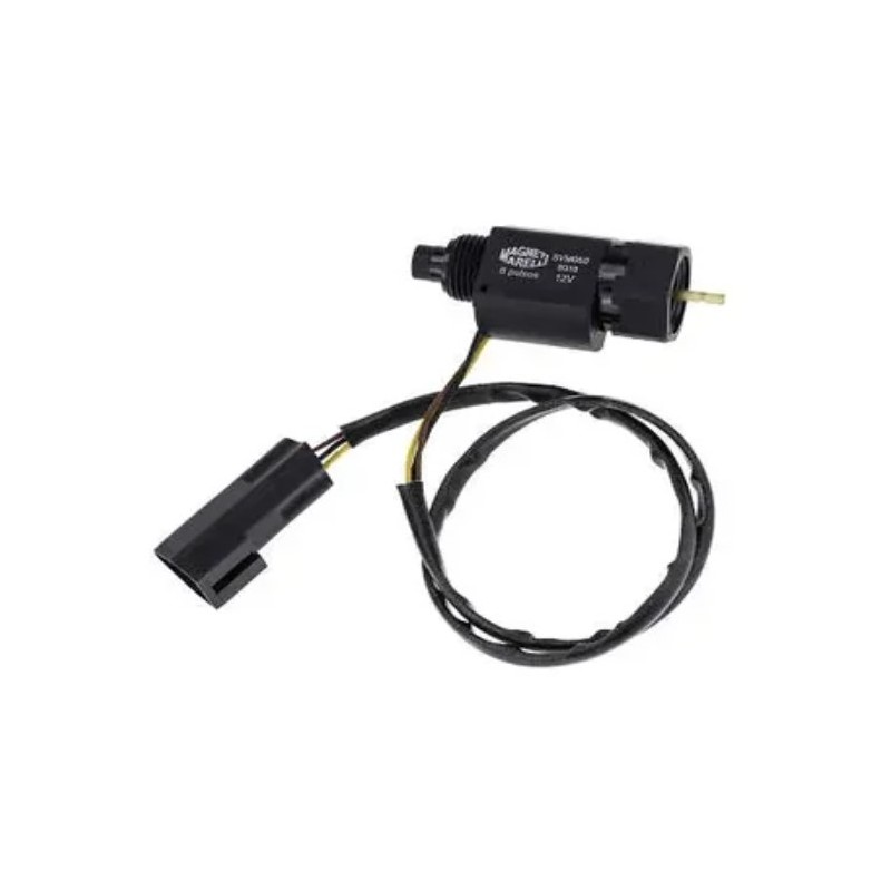 Sensor de Velocidade Magneti Marelli SVM050