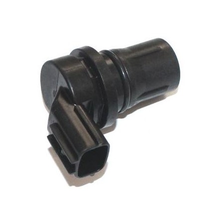 Sensor de Velocidade Maxauto 010027