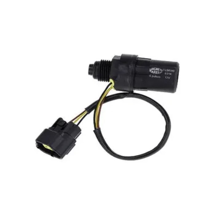Sensor de Velocidade Magneti Marelli SVM090