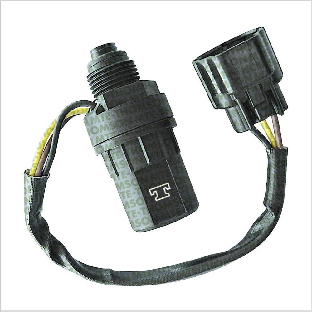 Sensor de Velocidade MTE 7314, foto 2