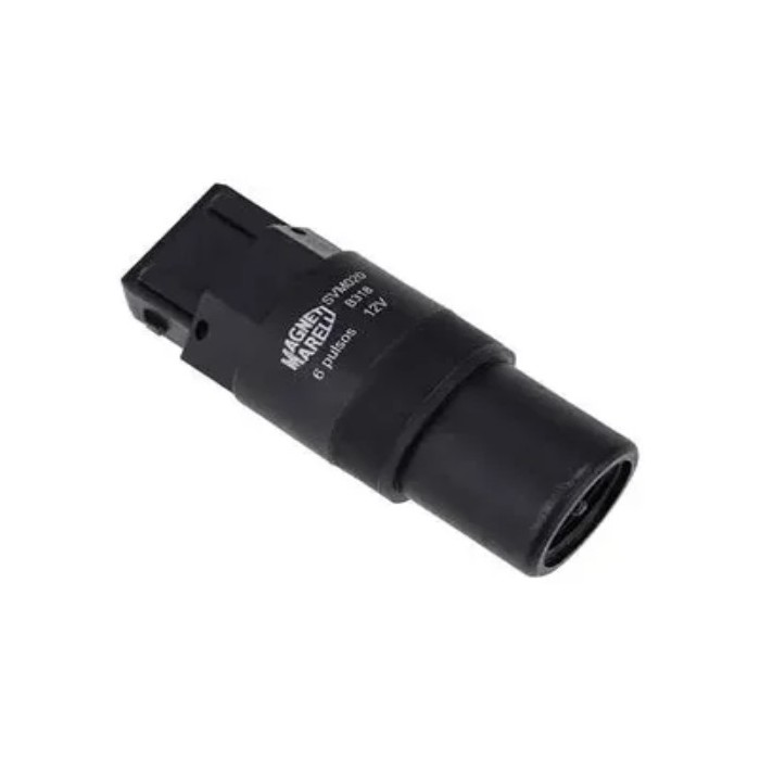 Sensor de Velocidade Magneti Marelli SVM020