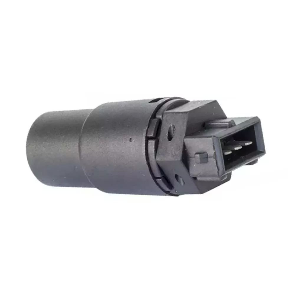 Sensor de Velocidade MTE 7322