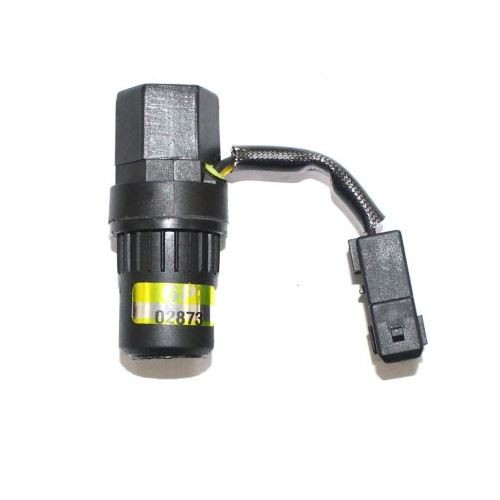 Sensor de Velocidade Ymax 8271