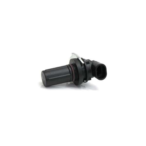 Sensor de Velocidade Eaton 4307349
