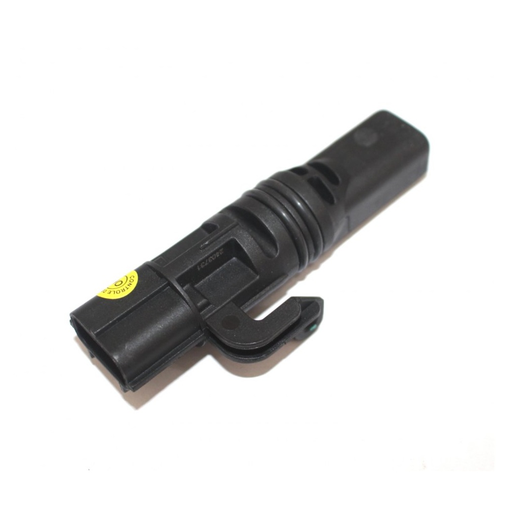 Sensor de Velocidade Leste 703001