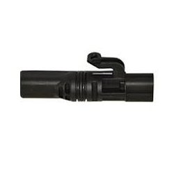 Sensor de Velocidade Sensorauto SA036