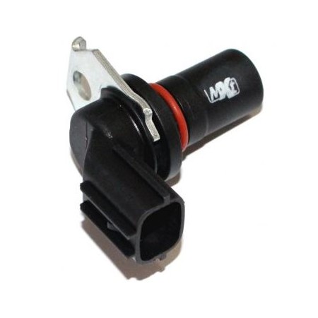 Sensor de Velocidade Maxauto 010020