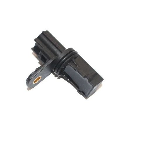 Sensor de Velocidade DPL DPL559731