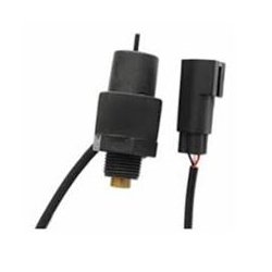 Sensor de Velocidade Sensorauto SA013