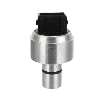 Sensor de Velocidade Importado RY3430